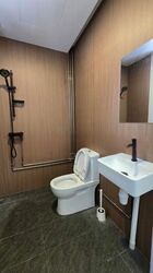 Little India Conservation Area (D8), Apartment #473449511